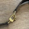 Louis Vuitton Eva Damier Ebene Crossbody 15
