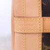 Louis Vuitton Monogram Noe GM Bucket Bag 9