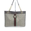 Bundle Brand New Gucci Horsebit Large GG 1955 Bag 32