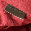 Louis Vuitton Damier Ebene Evora MM Shoulder Bag 17