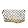 Louis Vuitton Monogram Speedy Bandoulière 25 Handbag 17