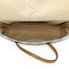 Louis Vuitton Damier Azur Canvas Favorite MM Crossbody 6