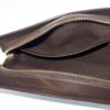 Louis Vuitton Damier Ebene Canvas Saint Louis Clutch Pochette Wristlet 14