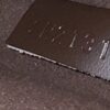 Louis Vuitton Damier Ebene Canvas Saint Louis Clutch Pochette Wristlet 12