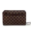 Louis Vuitton Monogram Canvas Speedy Bandoulière 30 Satchel 16