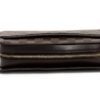 Louis Vuitton Damier Ebene Canvas Saint Louis Clutch Pochette Wristlet 12
