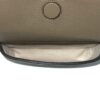 Gucci Jumbo GG Belt Bag Taupe Leather 13