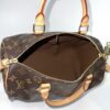 Louis Vuitton Monogram Canvas Speedy Bandoulière 30 Satchel 12
