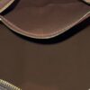 Louis Vuitton Monogram Canvas Speedy Bandoulière 30 Satchel 15
