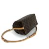 Louis Vuitton Monogram Canvas Speedy Bandoulière 30 Satchel 8