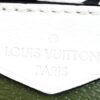 Louis Vuitton Giant Monogram Khaki Bum Belt Bag 15