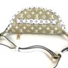 Louis Vuitton Giant Monogram Khaki Bum Belt Bag 9
