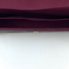 Louis Vuitton Monogram Pochette Felicie Crossbody with Pivoine Interior 8