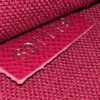 Louis Vuitton Monogram Pochette Felicie Crossbody with Pivoine Interior 6