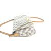 Louis Vuitton Damier Azur Canvas Favorite MM Crossbody 9