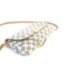 Louis Vuitton Damier Azur Canvas Favorite MM Crossbody 17
