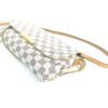 Louis Vuitton Damier Azur Canvas Favorite MM Crossbody 16