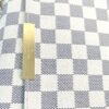 Louis Vuitton Damier Azur Canvas Favorite MM Crossbody 12