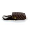 Louis Vuitton Damier Ebene Geronimos Bum Belt Bag 8