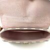 Louis Vuitton Croisette Crossbody Damier Azur Canvas 18