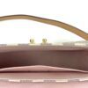 Louis Vuitton Croisette Crossbody Damier Azur Canvas 9