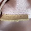 Louis Vuitton Croisette Crossbody Damier Azur Canvas 11