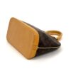 Louis Vuitton Monogram Alma PM 10