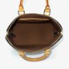 Louis Vuitton Monogram Alma PM 6