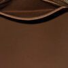 Louis Vuitton Monogram Alma PM 7