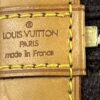 Louis Vuitton Monogram Alma PM 4