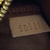 Louis Vuitton Monogram Multi Pochette Accessories Large Pochette 8