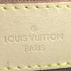 Louis Vuitton Monogram Multi Pochette Accessories Large Pochette 13