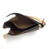 Louis Vuitton Monogram Multi Pochette Accessories Large Pochette 22