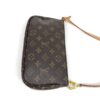 Louis Vuitton Monogram Multi Pochette Accessories Large Pochette 7