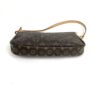 Louis Vuitton Monogram Multi Pochette Accessories Large Pochette 17