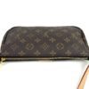 Louis Vuitton Monogram Multi Pochette Accessories Large Pochette 12