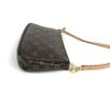 Louis Vuitton Monogram Multi Pochette Accessories Large Pochette 10
