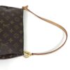 Louis Vuitton Monogram Multi Pochette Accessories Large Pochette 9