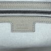 Gucci Savoy Medium Duffle Bag Supreme Coated Canvas 15