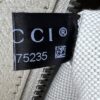 Gucci Savoy Medium Duffle Bag Supreme Coated Canvas 16