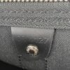 Louis Vuitton League Damier Graphite Keepall Bandoulière 45 15