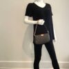 Louis Vuitton Monogram Multi Pochette Accessories Large Pochette 2