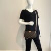 Louis Vuitton Monogram Multi Pochette Accessories Large Pochette 6