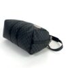Louis Vuitton League Damier Graphite Keepall Bandoulière 45 9