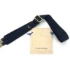 Louis Vuitton Cream Nylon Coussin Bandouliere Shoulder Strap 12