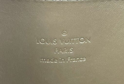 Louis Vuitton Monogram Utility Crossbody - Image 9