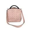 Louis Vuitton Damier Azur Canvas Favorite MM Crossbody 21