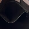 Louis Vuitton Mahina Babylone PM Magnolia Shoulder Bag 14