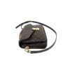 Louis Vuitton Monogram Canvas Pochette Metis 11