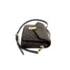 Louis Vuitton Monogram Canvas Pochette Metis 14
